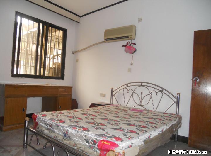 市中心丽君路好又多后文宇房产旁四楼两台空调好二房一厅一卫租1100元 - 房屋出租 - 房屋租售 - 桂林分类信息 - 桂林28生活网 www.28life.com