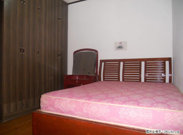 市中心丽君路好又多超市附近四楼两台空调精装大三房二厅一卫租1600元 - 房屋出租 - 房屋租售 - 桂林分类信息 - 桂林28生活网 www.28life.com