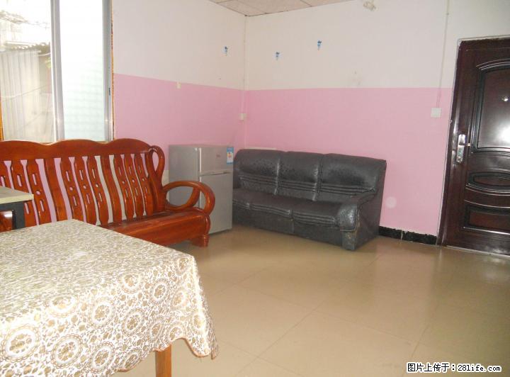 市中心丽君路好又多超市附近三楼好一房一厅一卫租650元半年起租有钥匙看房 - 房屋出租 - 房屋租售 - 桂林分类信息 - 桂林28生活网 www.28life.com