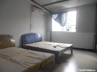 市中心丽君路好又多超市后五楼空调大一房一厅一卫租700元有钥匙看房只租素质好的人士 - 桂林28生活网 www.28life.com