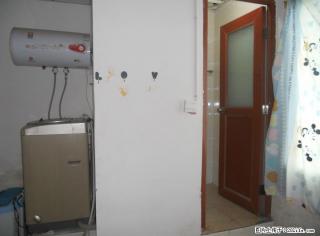 市中心丽君路好又多超市后面三楼好一房一厅一卫租650元半年起租 - 桂林28生活网 www.28life.com