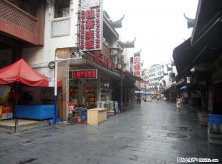 市中心西城步行街粗茶淡饭旁五楼大一房一厅一卫租700元 - 桂林28生活网 www.28life.com