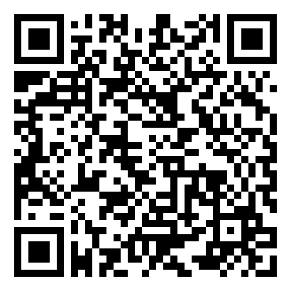 移动端二维码 - 市中心丽君路西湖苑附近五楼两台空调大二房一厅一卫租1000元有钥匙看房 - 桂林分类信息 - 桂林28生活网 www.28life.com
