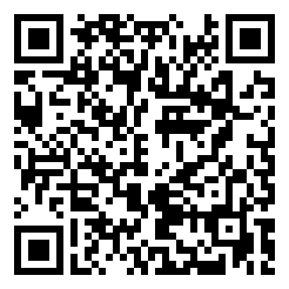 移动端二维码 - 市中心丽君路建行附近四楼空调超大单间配套租750元家电家俱齐全有钥匙看房 - 桂林分类信息 - 桂林28生活网 www.28life.com