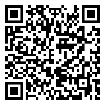 移动端二维码 - 市中心丽君路西湖苑附近五楼敞亮一房一厅一卫租700元有钥匙看房实价. - 桂林分类信息 - 桂林28生活网 www.28life.com