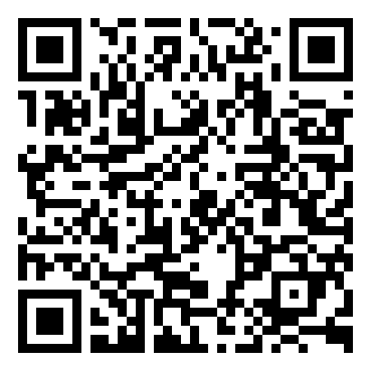 移动端二维码 - 市中心丽君路好又多超市后五楼空调大一房一厅一卫租700元有钥匙看房只租素质好的人士 - 桂林分类信息 - 桂林28生活网 www.28life.com