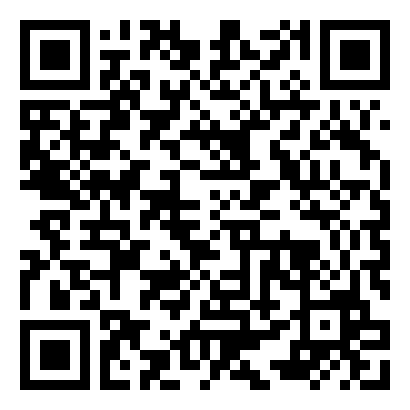移动端二维码 - 市中心丽君路好又多超市旁临街六楼空调大三房一厅一卫租1200元非顶楼可办公居 - 桂林分类信息 - 桂林28生活网 www.28life.com