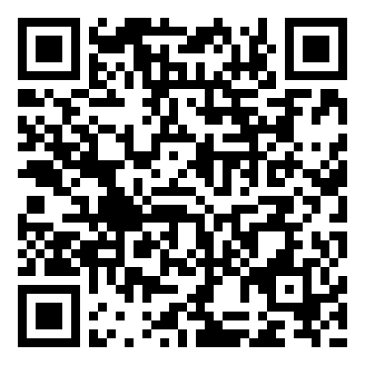 移动端二维码 - 市中心九岗岭小区菜市对面二楼空调好一房一厅一卫租700元有钥匙看房实价 - 桂林分类信息 - 桂林28生活网 www.28life.com