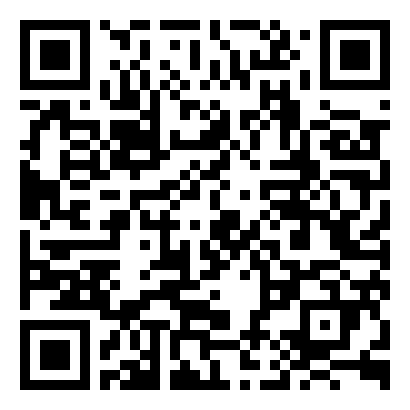 移动端二维码 - 市中心西城步行街粗茶淡饭旁五楼大一房一厅一卫租700元 - 桂林分类信息 - 桂林28生活网 www.28life.com