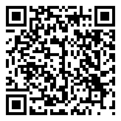 移动端二维码 - 市中心丽君路好又多超市后面二楼空调精装大单间配套租750元 - 桂林分类信息 - 桂林28生活网 www.28life.com