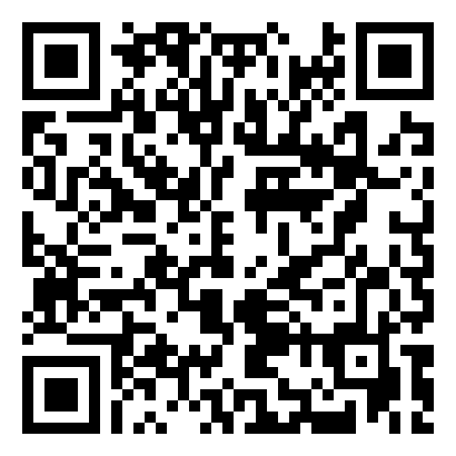 移动端二维码 - 市中心丽君路四楼两台空调精装大三房二厅一卫租1600元全套家俱家电大阳台齐全 - 桂林分类信息 - 桂林28生活网 www.28life.com