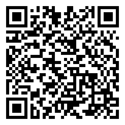 移动端二维码 - 市中心丽君路好又多超市附近四楼两台空调精装大三房二厅一卫租1600元 - 桂林分类信息 - 桂林28生活网 www.28life.com