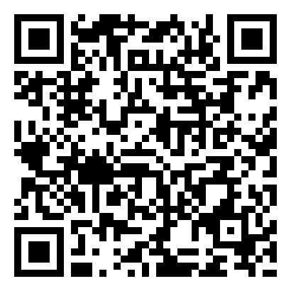 移动端二维码 - 市中心丽君路好又多超市后面一楼大一房一厅一卫租500元有院子 - 桂林分类信息 - 桂林28生活网 www.28life.com