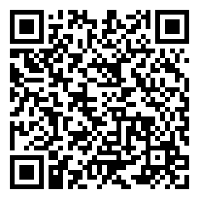 移动端二维码 - 市中心丽君路好又多超市附近三楼好一房一厅一卫租650元有钥匙看房半年起租 - 桂林分类信息 - 桂林28生活网 www.28life.com