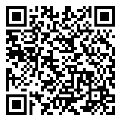 移动端二维码 - 市中心丽君路好又多超市附近三楼两台空调好三房一厅一卫租1300元有钥匙看房 - 桂林分类信息 - 桂林28生活网 www.28life.com