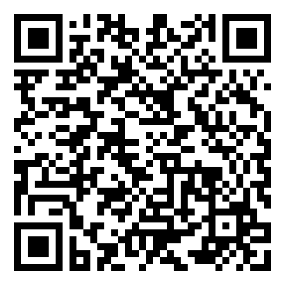 移动端二维码 - 市中心丽君路好又多超市附近三楼好一房一厅一卫租650元半年起租有钥匙看房 - 桂林分类信息 - 桂林28生活网 www.28life.com