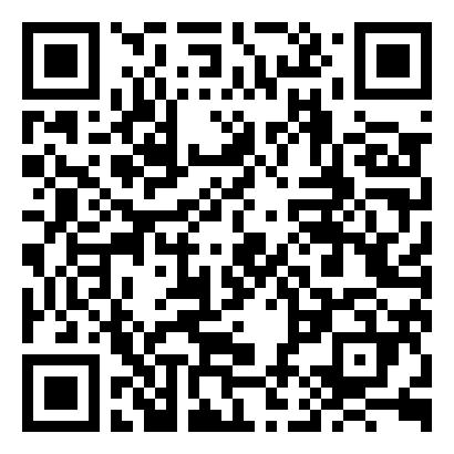 移动端二维码 - 市中心丽君路好又多超市附近一楼好单间配套租500元半年起租有钥匙看房实价 - 桂林分类信息 - 桂林28生活网 www.28life.com