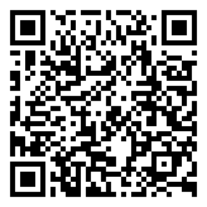 移动端二维码 - 市中心九岗岭小区菜市场附近三楼好二房一厅一卫租900元有钥匙看房 - 桂林分类信息 - 桂林28生活网 www.28life.com