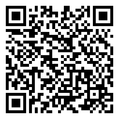 移动端二维码 - 丽君路好又多超市后面文宇房产旁四楼豪华装修两台空调大三房二厅一卫双阳台租1600元 - 桂林分类信息 - 桂林28生活网 www.28life.com
