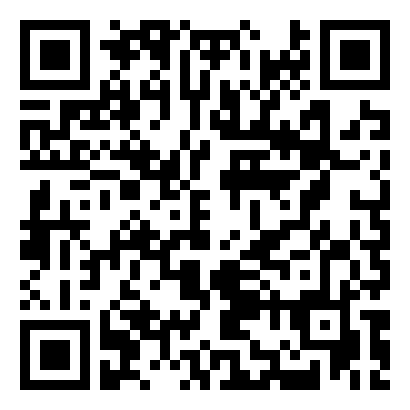 移动端二维码 - 丽君路好又多超市后面文宇房产旁四楼两台空调二房一厅一卫租1000元 - 桂林分类信息 - 桂林28生活网 www.28life.com
