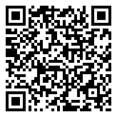 移动端二维码 - 市中心丽君路好又多超市附近二楼空调好单间配套租550元半年起租有钥匙看房 - 桂林分类信息 - 桂林28生活网 www.28life.com