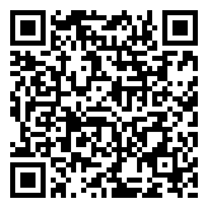 移动端二维码 - 丽君路潘记酒家对面单位小区一楼好二房一厅一卫租850元可办公居住有钥匙看房 - 桂林分类信息 - 桂林28生活网 www.28life.com