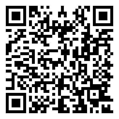移动端二维码 - 市中心丽君路丽景苑保安小区三楼空调好一房一厅一卫租900元有钥匙看房 - 桂林分类信息 - 桂林28生活网 www.28life.com