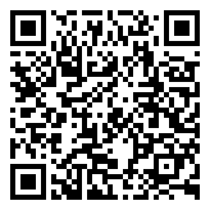 移动端二维码 - 市中心观绮桥信义路口经侦大队附近二楼空调精装大一房一厅一卫租1200元 - 桂林分类信息 - 桂林28生活网 www.28life.com