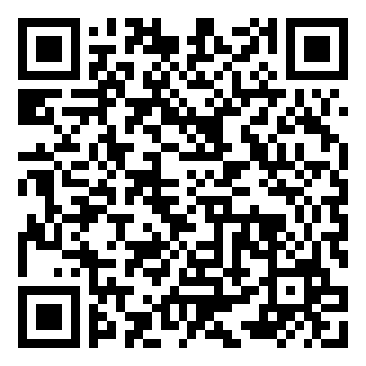 移动端二维码 - 市中心丽君路西湖苑附近二楼两台空调大三房一厅一卫租1500元 - 桂林分类信息 - 桂林28生活网 www.28life.com