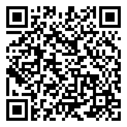 移动端二维码 - 中介勿扰  丽君路好又多超市后面一楼好单间配套房租550元可放电动车 - 桂林分类信息 - 桂林28生活网 www.28life.com