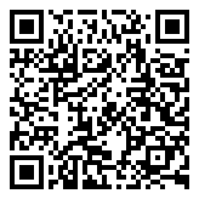 移动端二维码 - 首次出租 市中心丽君路好又多超市附近三楼叁台空调二房一厅一卫租1000元 - 桂林分类信息 - 桂林28生活网 www.28life.com
