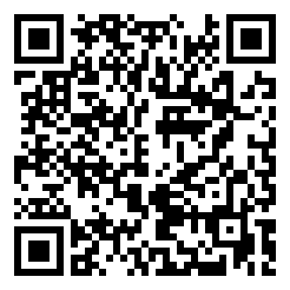 移动端二维码 - 中介勿扰   市中心丽君路好又多超市后面四楼空调好二房一厅一卫租800元 - 桂林分类信息 - 桂林28生活网 www.28life.com