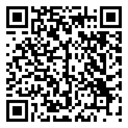移动端二维码 - 市中心丽君路好又多超市附近三楼空调大二房一厅一卫租1000元有钥匙看房 - 桂林分类信息 - 桂林28生活网 www.28life.com