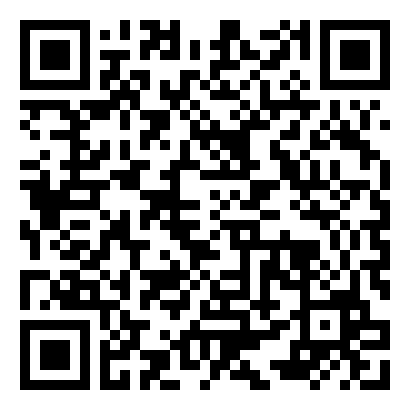 移动端二维码 - 市中心信义路师专后面九岗岭小区广场旁一楼好一房一厅一卫租750元不议价 - 桂林分类信息 - 桂林28生活网 www.28life.com