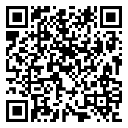 移动端二维码 - 市中心十字街解放西路五楼两台空调好一房一厅一卫租1300元有钥匙看房实价 - 桂林分类信息 - 桂林28生活网 www.28life.com