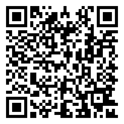 移动端二维码 - 市中心丽君路好又多超市附近三楼好一房一厅一卫售26万元(纯)中介房源 - 桂林分类信息 - 桂林28生活网 www.28life.com