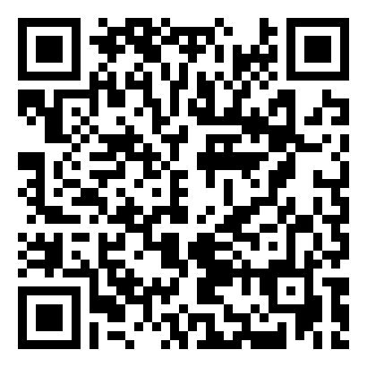 移动端二维码 - 市中心丽君路桂林银行旁平台上四楼叁台空调大二房一厅一卫租1300元有钥匙看房 - 桂林分类信息 - 桂林28生活网 www.28life.com