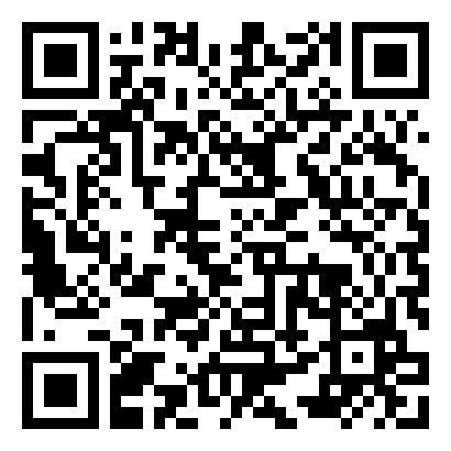 移动端二维码 - 象山区雉山路水电局宿舍5楼3房2厅1卫豪华装修读明主小学出售 - 桂林分类信息 - 桂林28生活网 www.28life.com