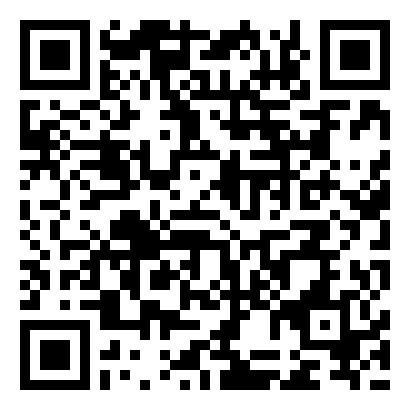 移动端二维码 - （非中介) 英才学区樱特莱庄园，一梯一户稀缺房 - 桂林分类信息 - 桂林28生活网 www.28life.com