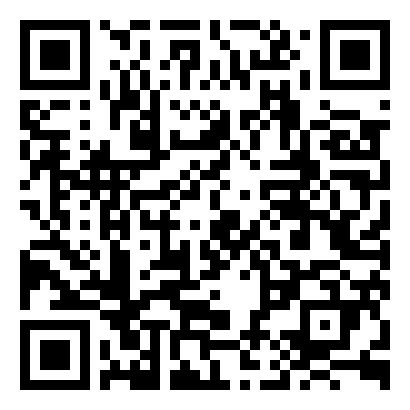 移动端二维码 - 安新洲南区江边202平方复式楼出租.停车超级方便 - 桂林分类信息 - 桂林28生活网 www.28life.com