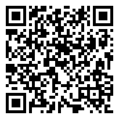 移动端二维码 - 安新南区江边复试楼202平方出租和出售 - 桂林分类信息 - 桂林28生活网 www.28life.com