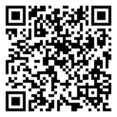 移动端二维码 - 安新南区江边复试楼202平方145万 - 桂林分类信息 - 桂林28生活网 www.28life.com