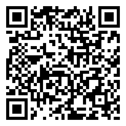 移动端二维码 - 鑫桂佳苑精装修新房出租 - 桂林分类信息 - 桂林28生活网 www.28life.com