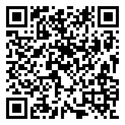 移动端二维码 - 福旺街居民区2房1厅5楼59.5平方简装35万1989年带大阳台 - 桂林分类信息 - 桂林28生活网 www.28life.com