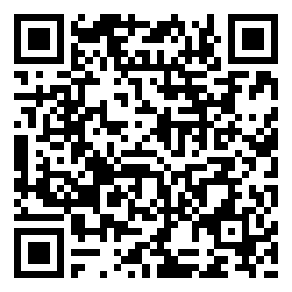 移动端二维码 - 西门菜市对面香江漫步小区楼王3房1厅2卫8楼电梯房110平方简装78万带大阳台 - 桂林分类信息 - 桂林28生活网 www.28life.com