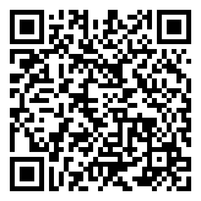 移动端二维码 - 正阳步行街1楼当街门面40平方售价280万 - 桂林分类信息 - 桂林28生活网 www.28life.com