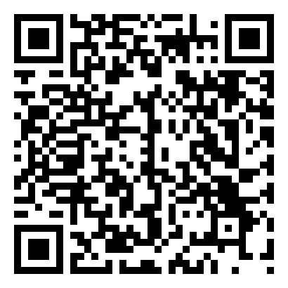 移动端二维码 - 急售！三里店东晖国际公馆3房2厅2卫7楼137平方精装109万 - 桂林分类信息 - 桂林28生活网 www.28life.com