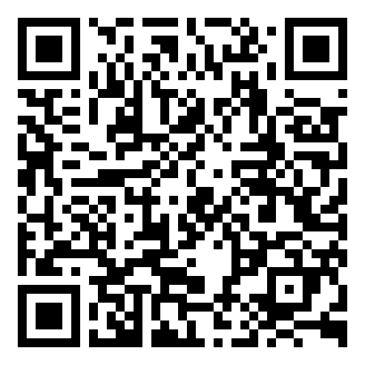 移动端二维码 - 临桂山水凤凰城独栋别墅占地面积530多平方建筑面积300平方清水房315万 - 桂林分类信息 - 桂林28生活网 www.28life.com