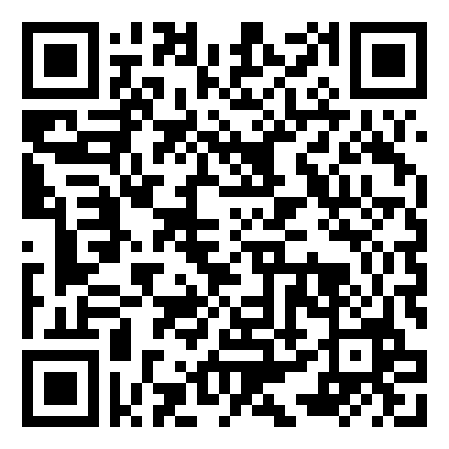 移动端二维码 - 铁西四里小区3房2厅3楼126平方精装售价68万可议1998年 - 桂林分类信息 - 桂林28生活网 www.28life.com
