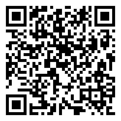 移动端二维码 - 崇善学区！信义路桃江苑3房2厅2卫6楼113平方68万1998年中装 - 桂林分类信息 - 桂林28生活网 www.28life.com